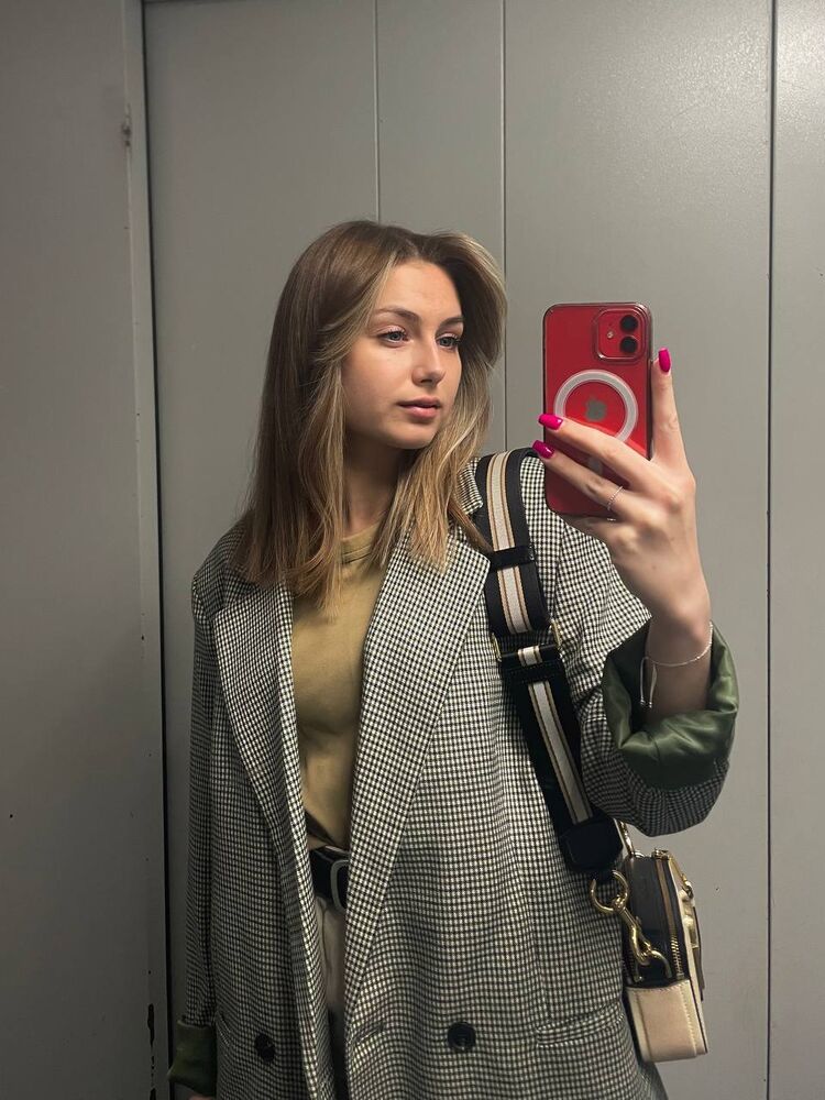 ���������� �������, ���� ������� ����, 28 ���, ������������ ��� ������, ����� � ���������, c�������� ���������, ���������