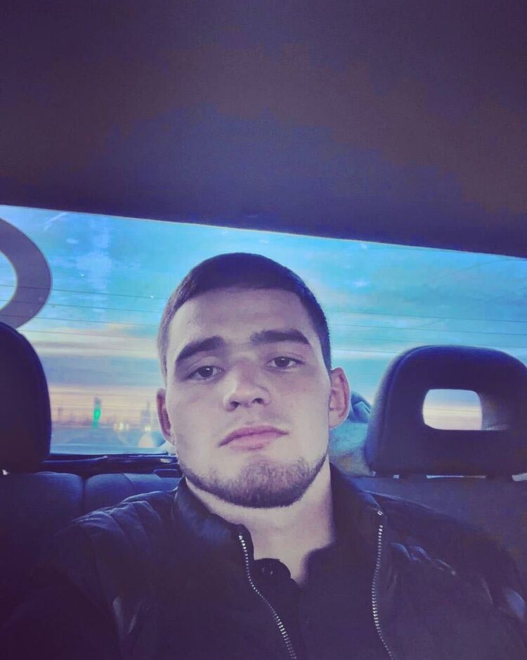  ,   , 27 ,   ,   