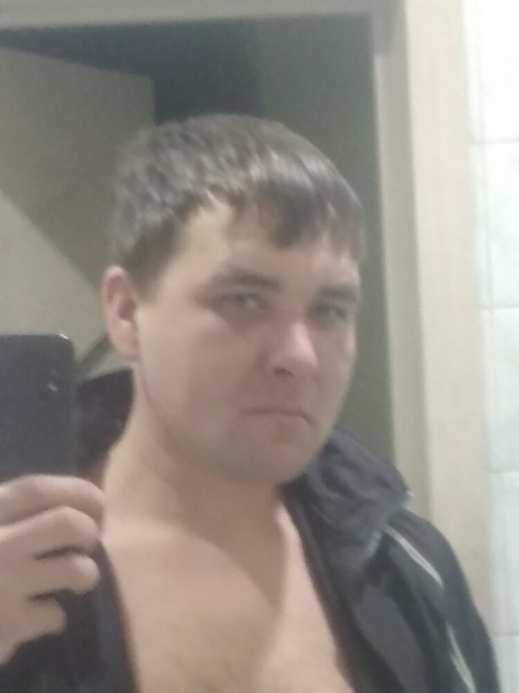 ���� 25228519 ������� ����, 41 ���, ���� ���������� � ������������