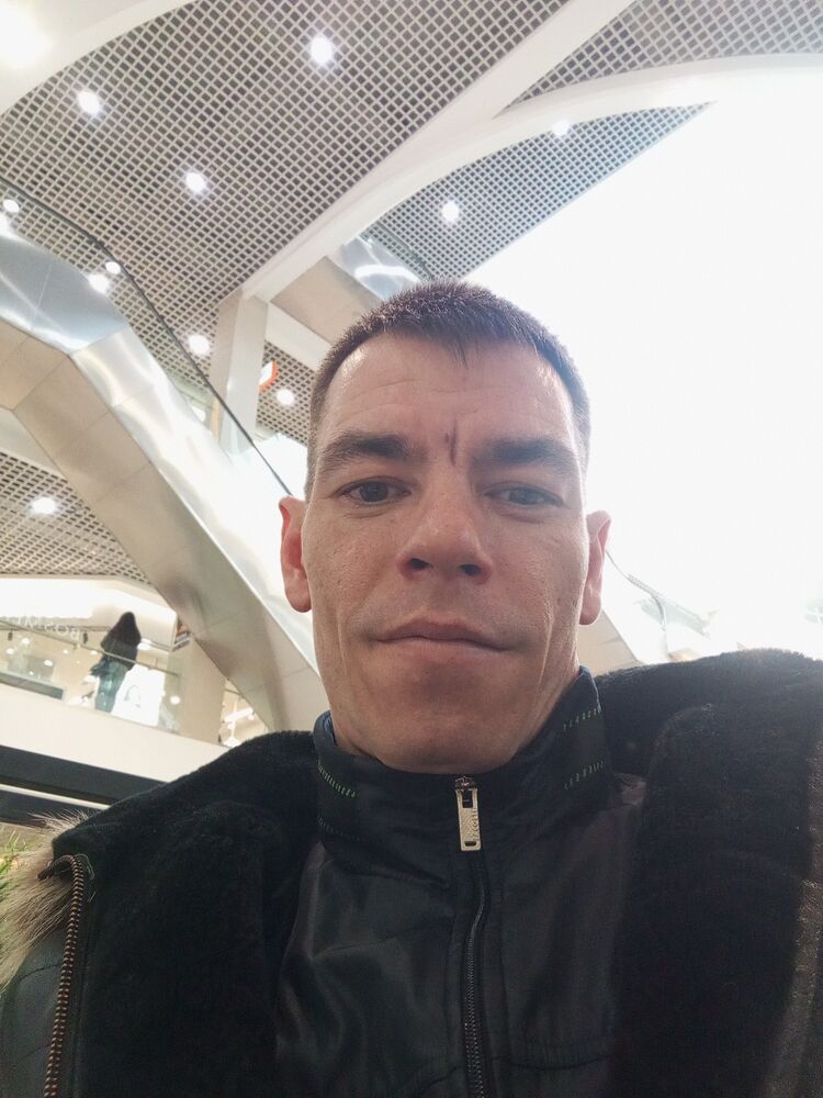 ���� 42304239 ������� Andrey, 38 ���, ���� ���������� � ������������