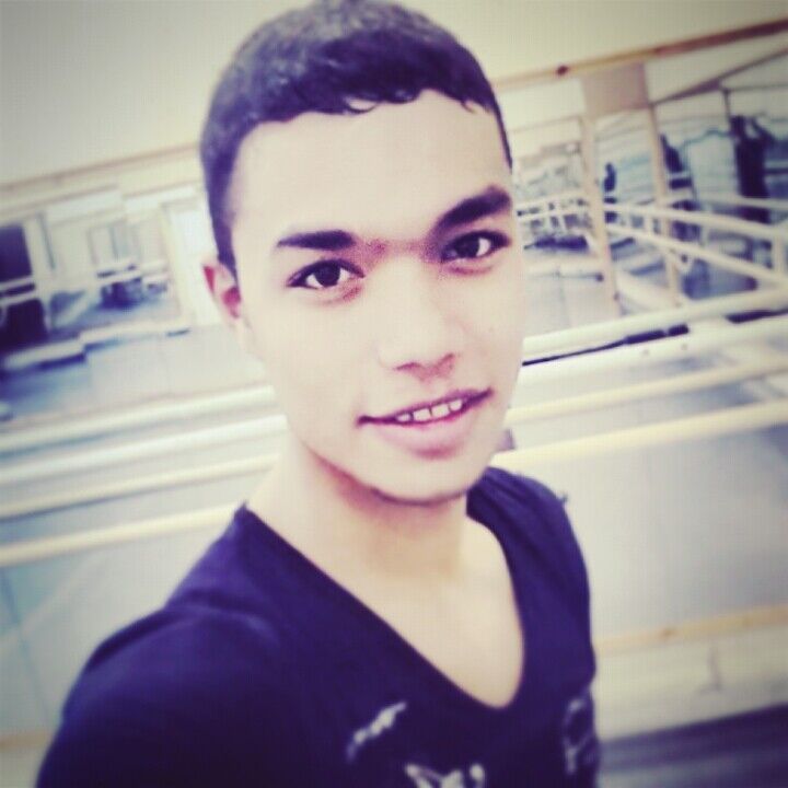 ,   Shuxrat, 28 ,   