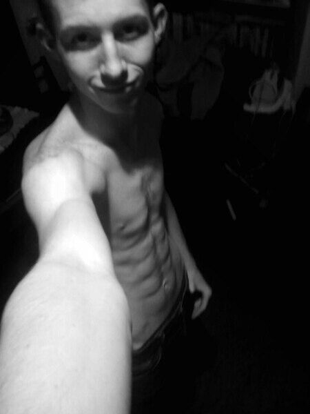 ���� 8576329 ������� ���� ������, 27 ���, ���� ���������� � ���������