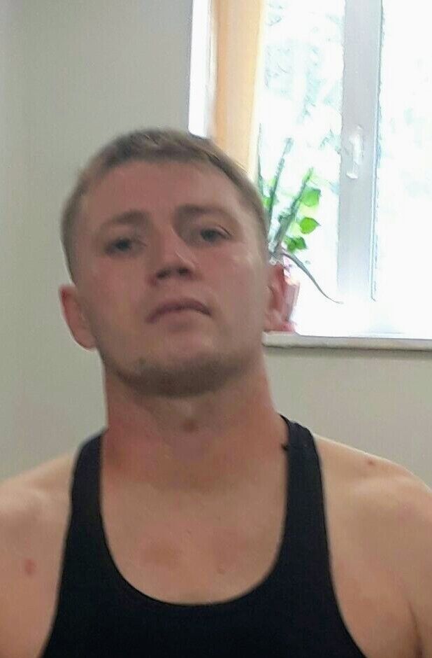  ,   , 36 ,   ,   