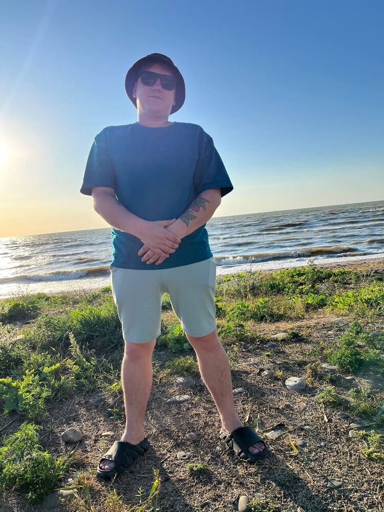 ���� 36305529 ����� �������, 25 ���, ���� ���������� � �������