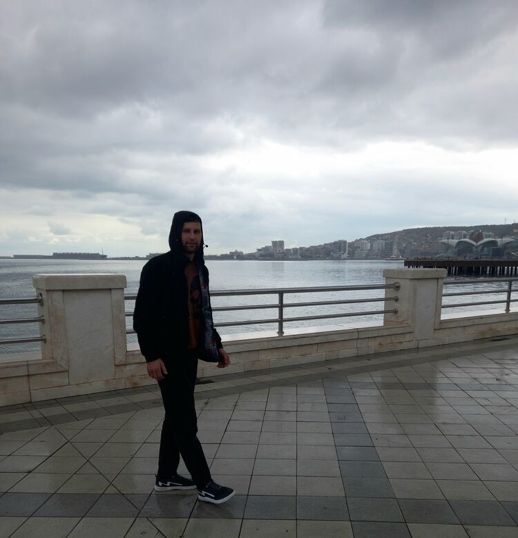 ���������� �������, ���� ����� ����, 23 ����, ������������ ��� ������, ����� � ���������