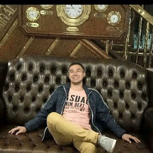 ���� 32058579 ������� ��������, 50 ���, ���� ���������� � �����