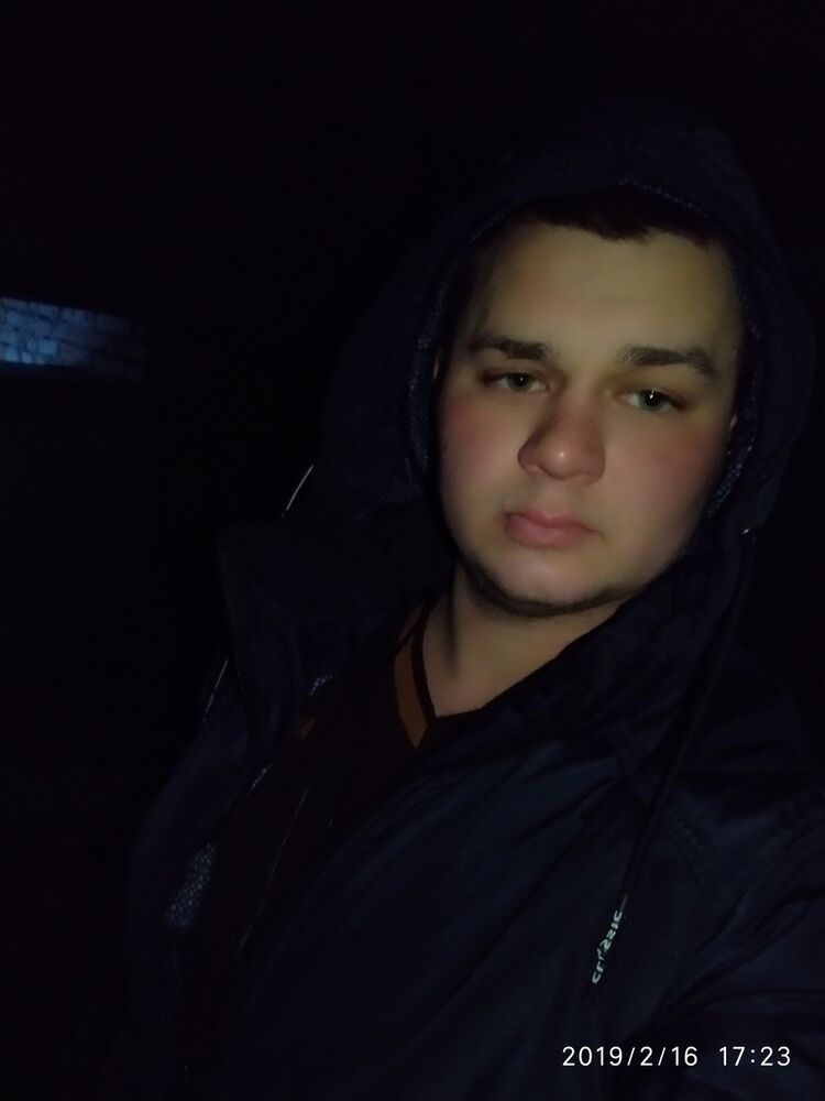  ,   , 30 ,   