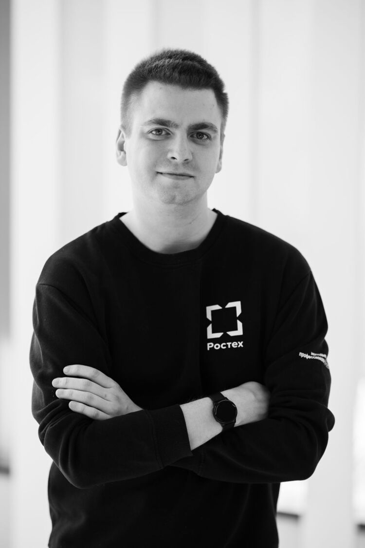 ���� 44881319 ������� �������, 31 ���, ���� ���������� � ������