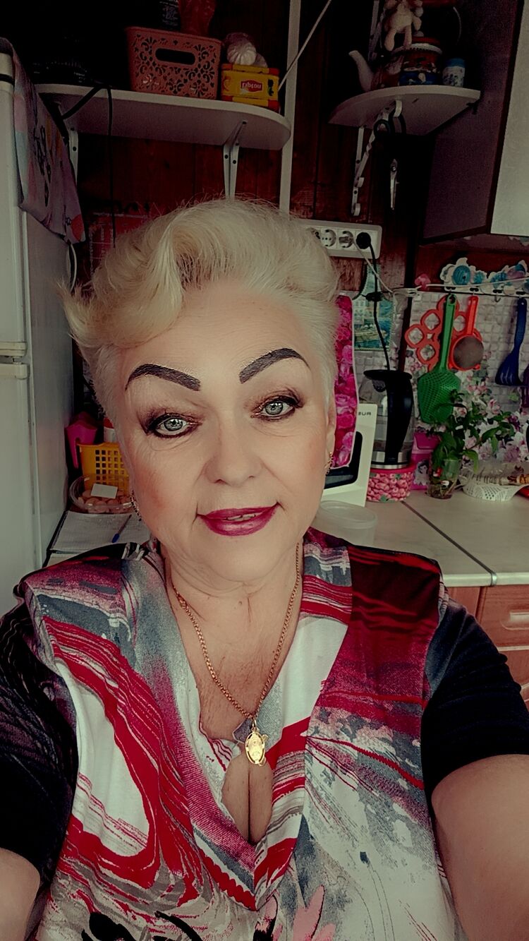  ,   , 71 ,   c , 