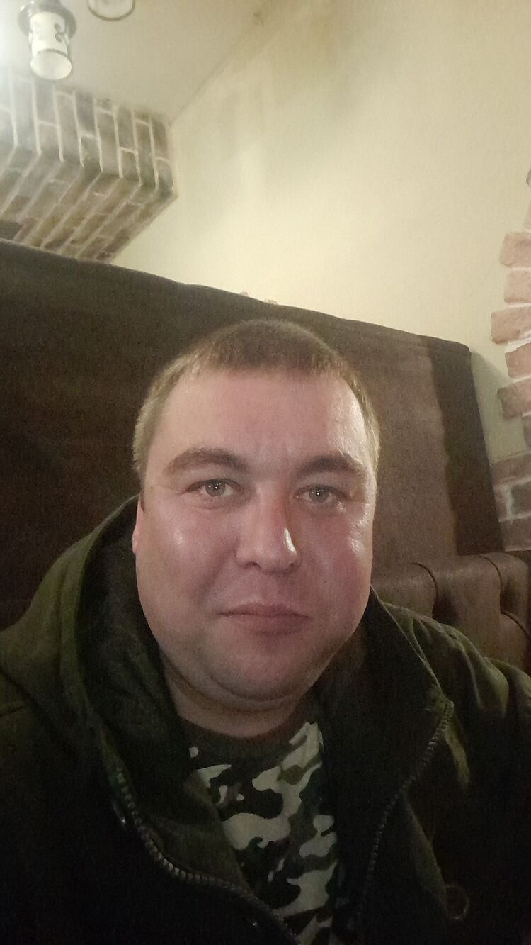  ,   , 37 ,   ,   , 