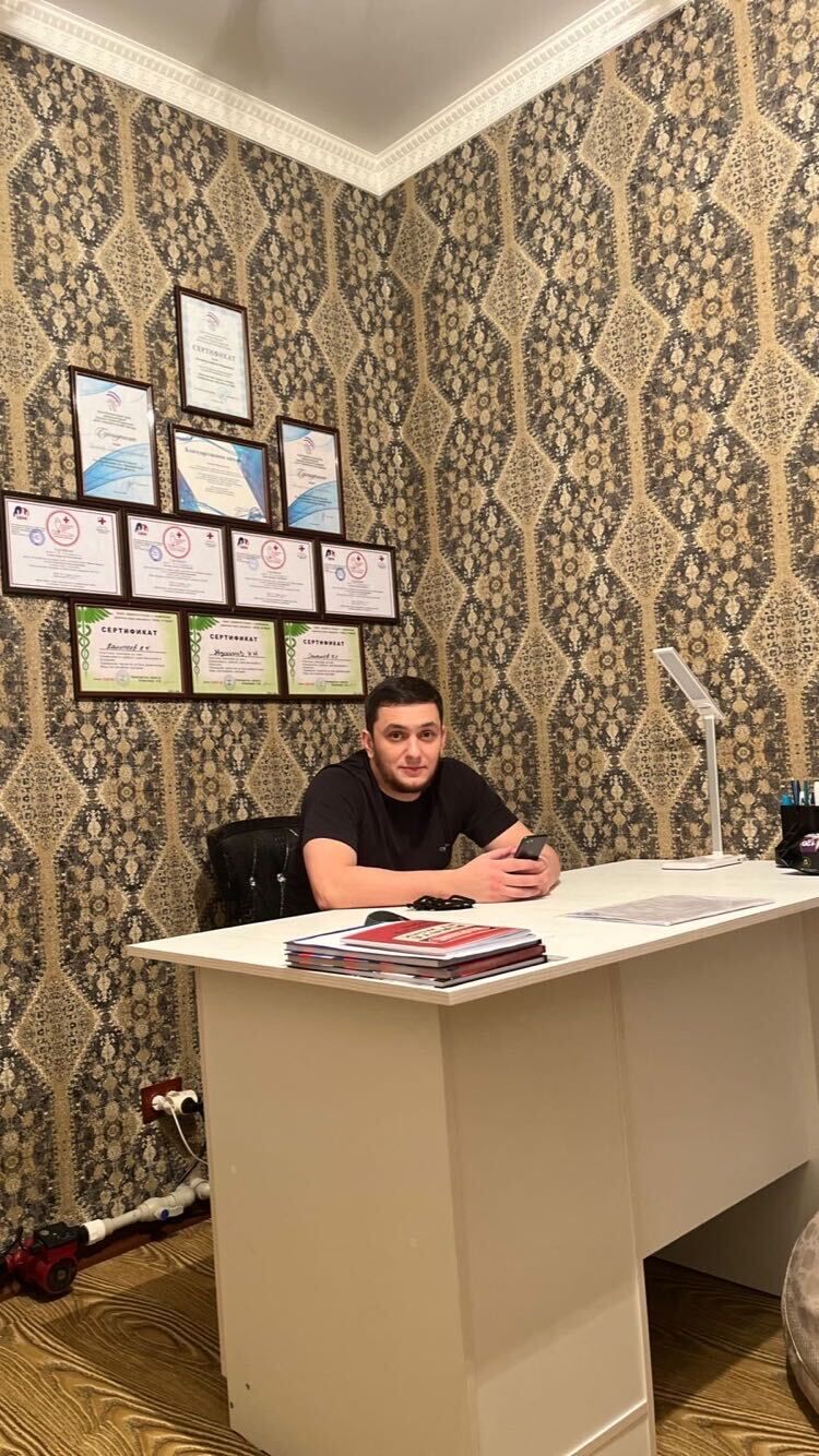 ���� 25707699 ������� �����, 35 ���, ���� ���������� � ���������