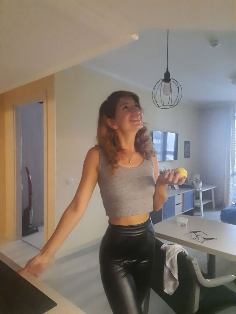  -,   , 37 ,   ,   , c 