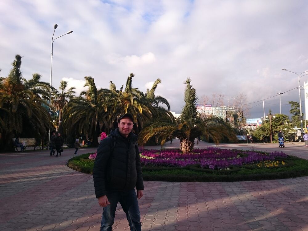  ,   Dieselll, 38 ,   , 