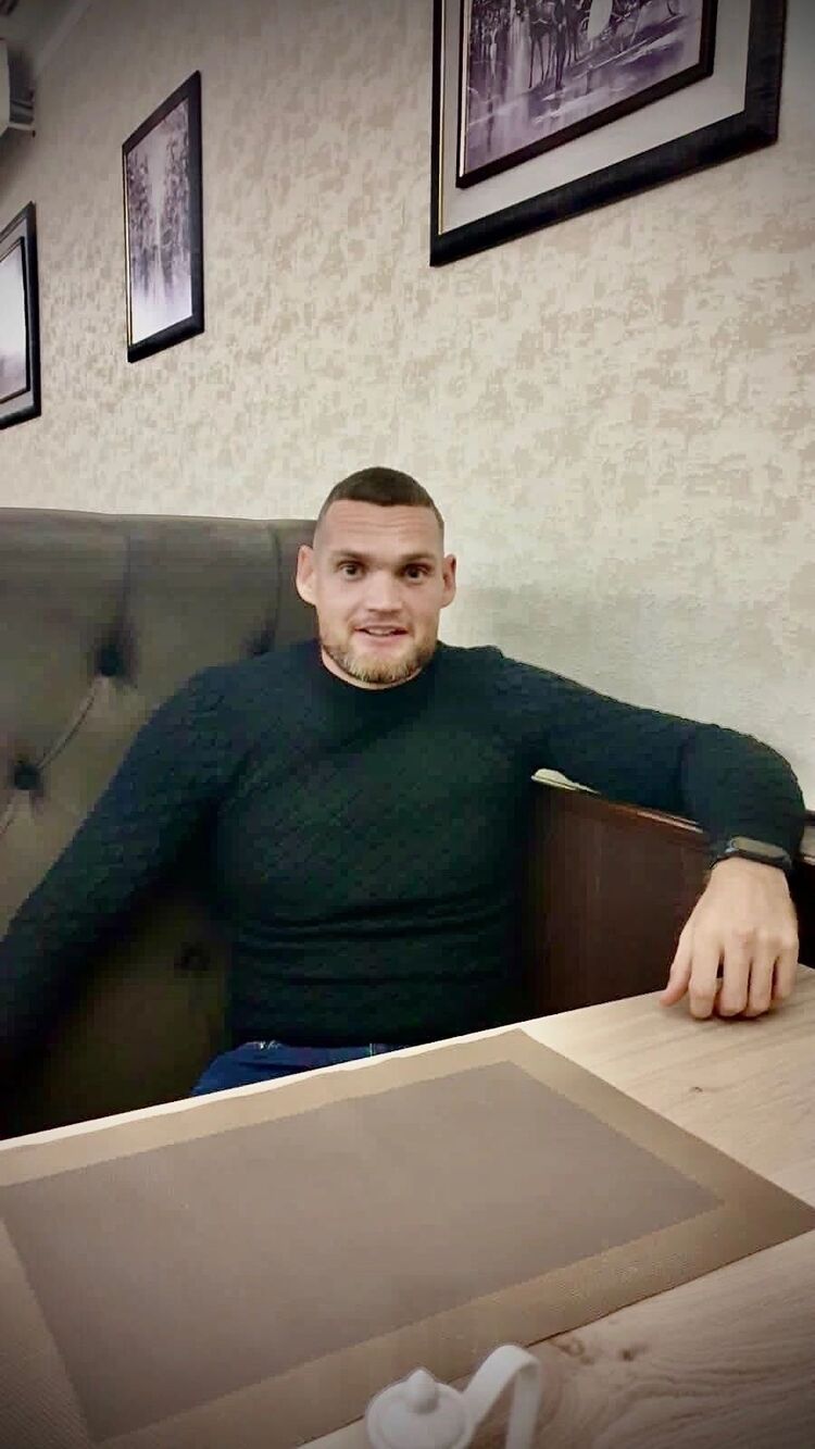 ���������� ��������, ���� ������� �����, 31 ���, ������������ ��� ������, ����� � ���������