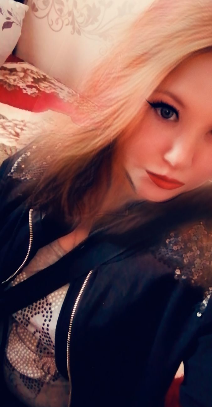 ���� 24014549 ������� �������, 23 ����, ���� ���������� � ����������