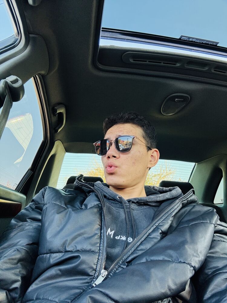  ,   , 20 ,   ,   , 