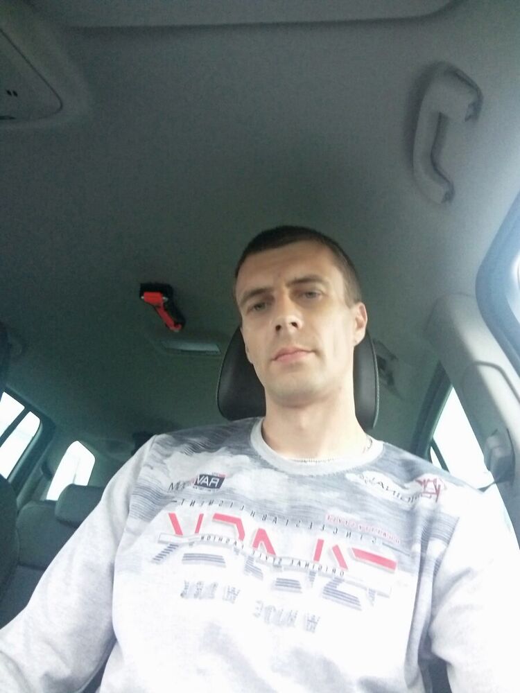 ���������� ������, ���� ������� �������, 35 ���, ������������ ��� ������, ����� � ���������, c�������� ���������