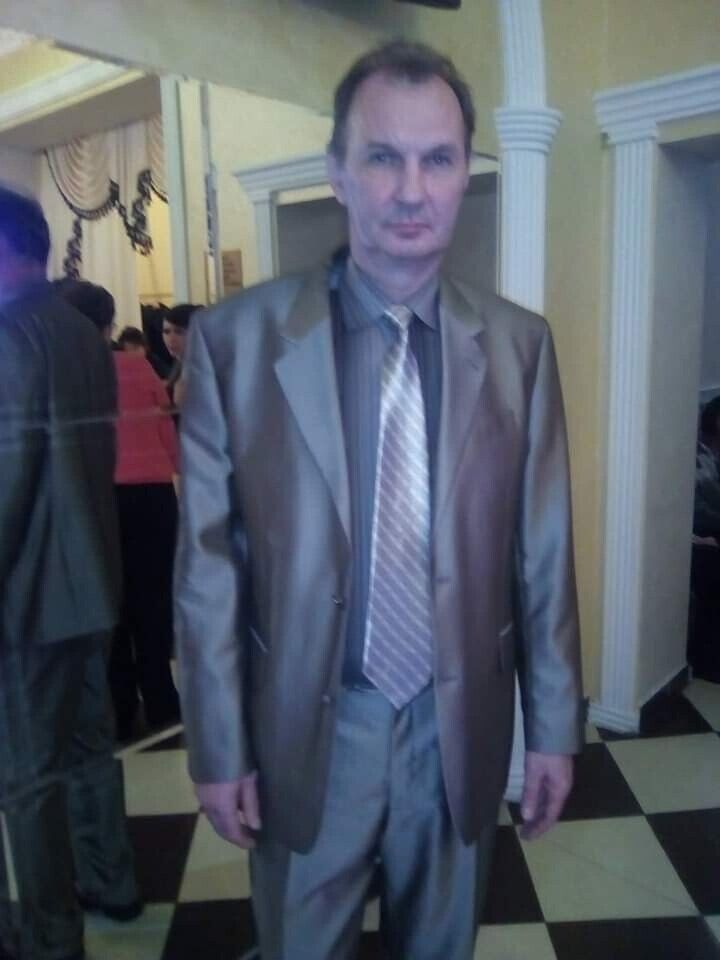  20107459  , 58 ,    