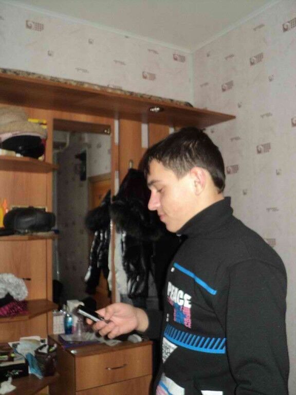 ���������� ������, ���� ������� ����, 30 ���, ������������ ��� ������, ����� � ���������, c�������� ���������