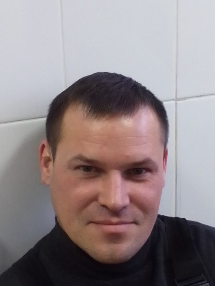 ���� 24933989 ������� �������, 41 ���, ���� ���������� � ������