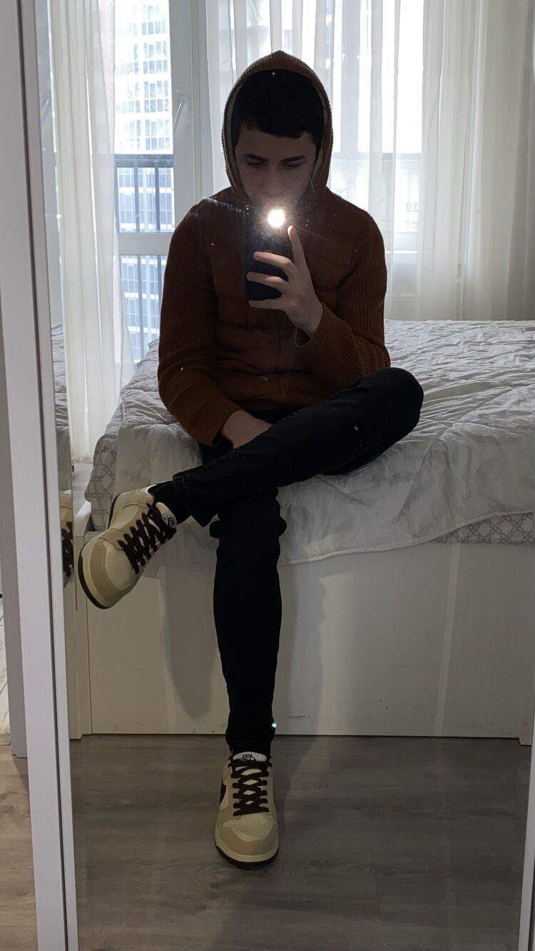 ���� 26064309 ����� ����, 22 ����, ���� ���������� � �����-����������