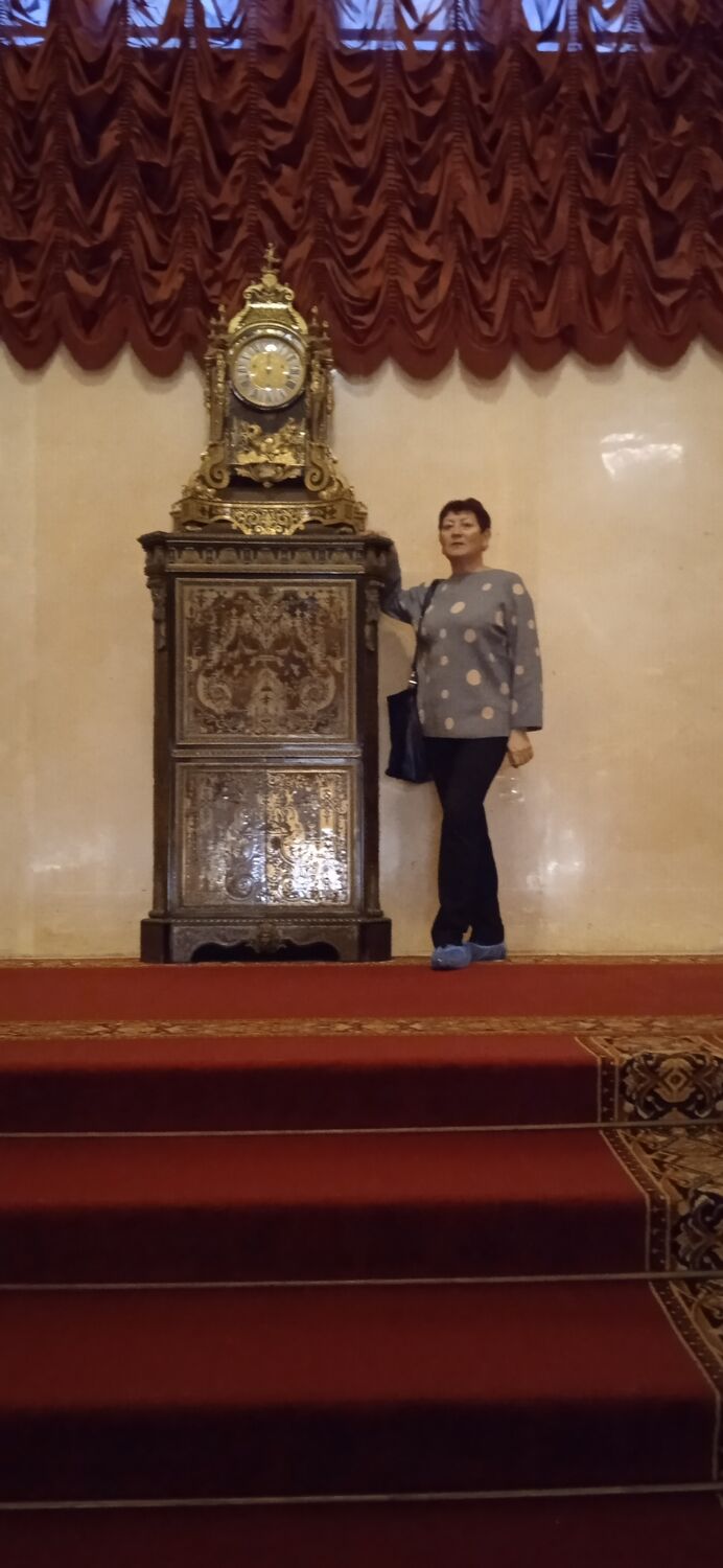  ,   , 57 ,   c 