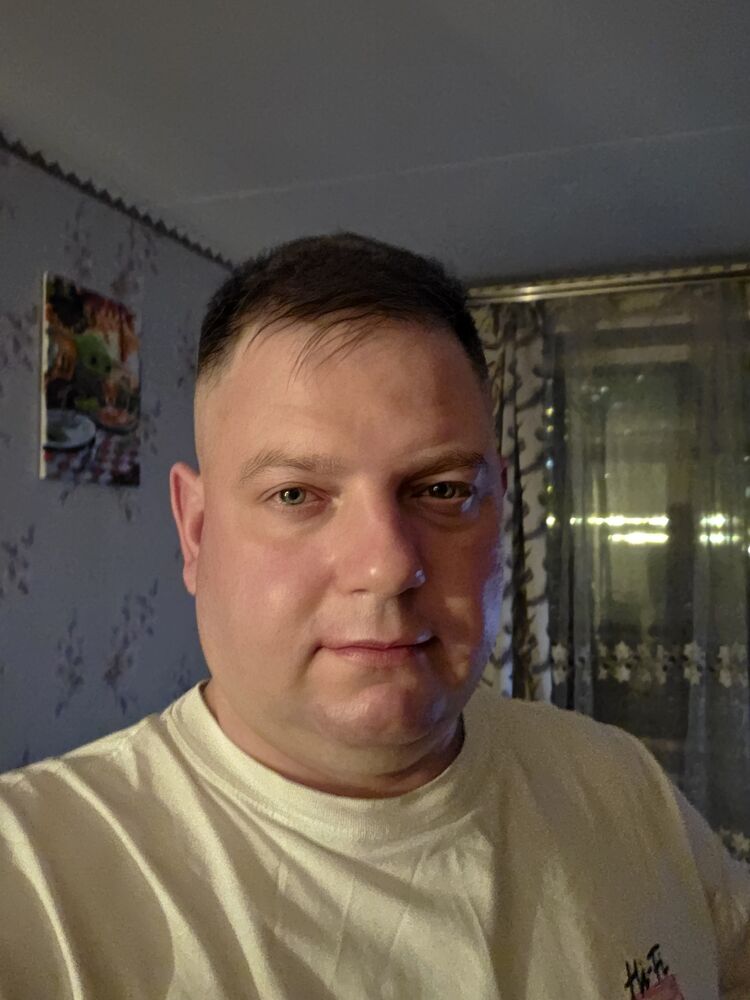 ���������� ������, ���� ������� ˸��, 38 ���, ������������ ��� ������, ����� � ���������