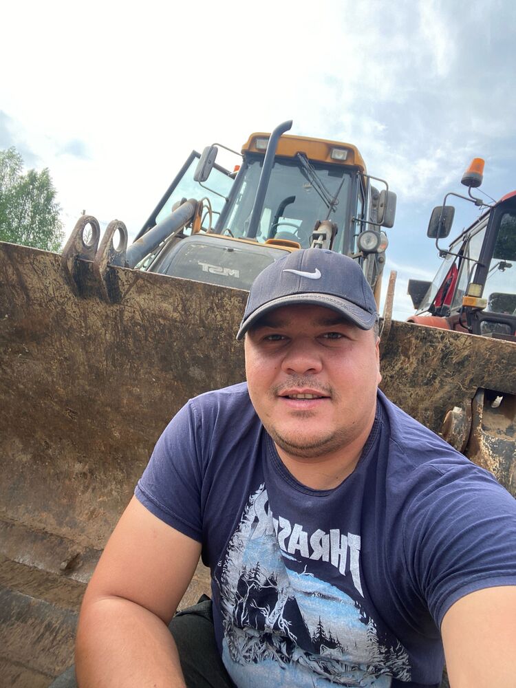 ���������� ������, ���� ������� �����, 34 ����, ������������ ��� ������, ����� � ���������