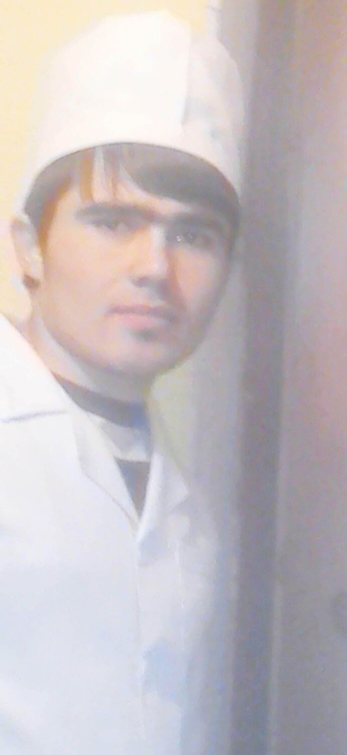 ���� 43067919 ������� Artur, 28 ���, ���� ���������� � ������