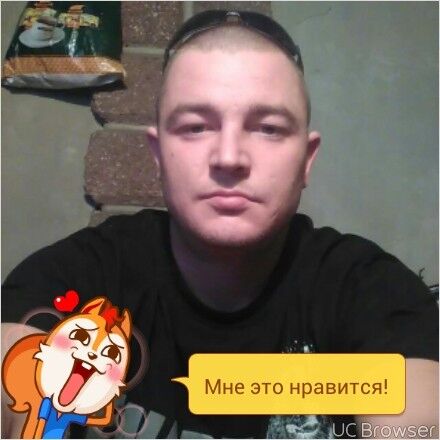  ,   , 37 ,   ,   , c 