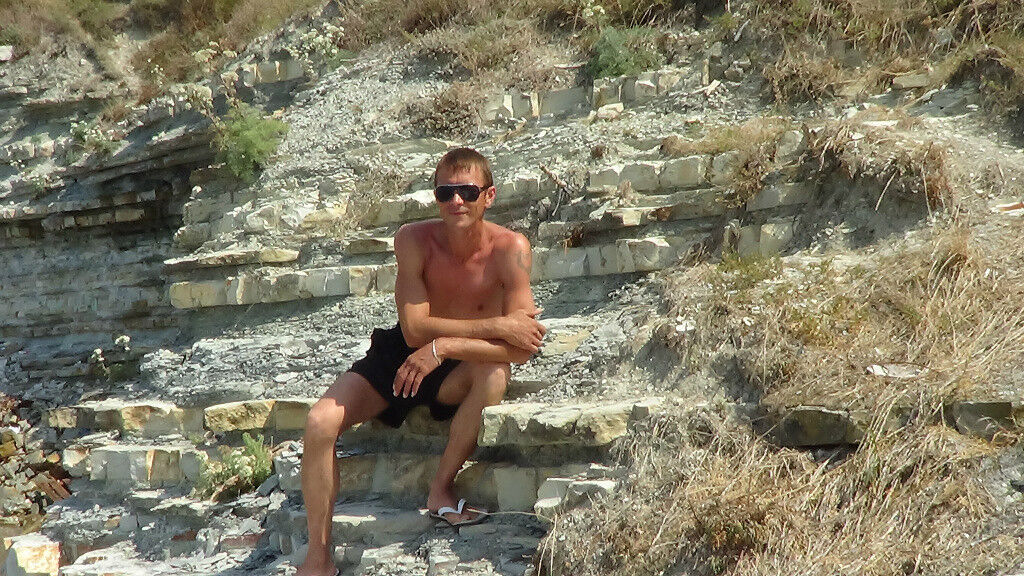 ���� 9027939 ������� Vladimir, 48 ���, ���� ���������� � �������