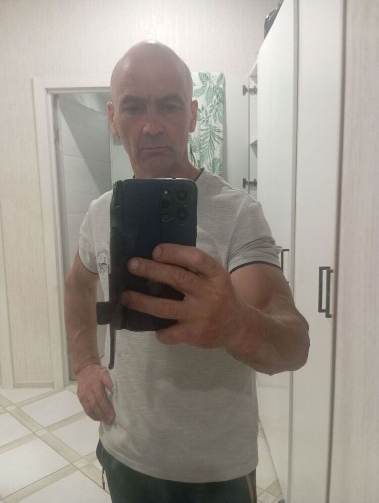  ,   , 47 ,   ,   , 
