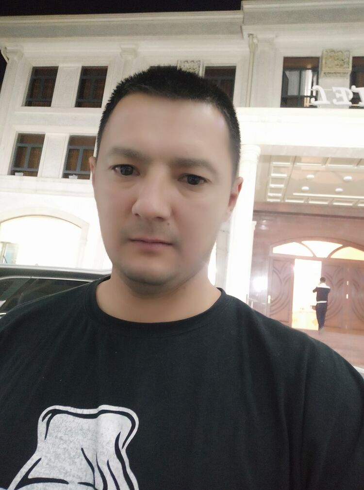 ���������� �������, ���� ������� ����, 37 ���, ������������ ��� ������, ����� � ���������