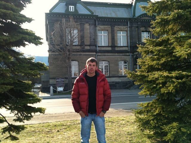  8972049  , 43 ,    -