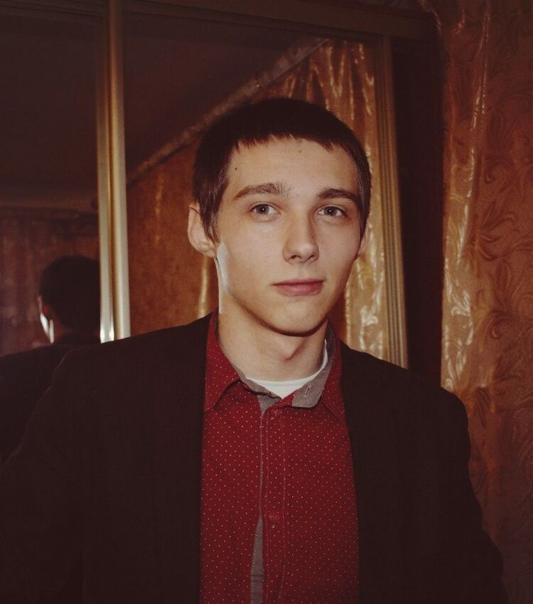 ���� 9011179 ������� �������, 28 ���, ���� ���������� � ������