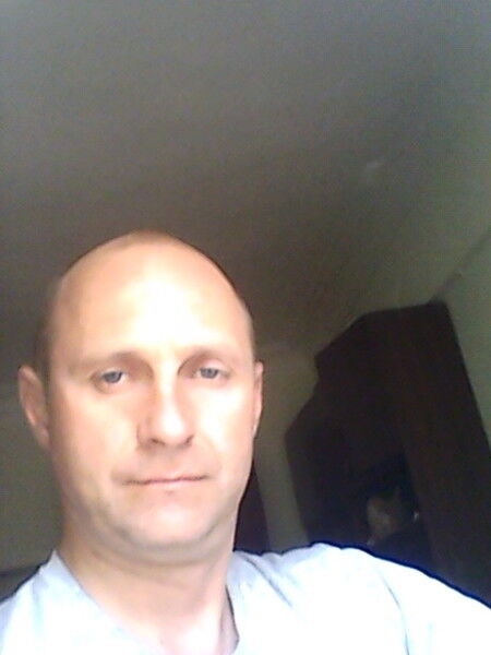  ,   , 51 ,   