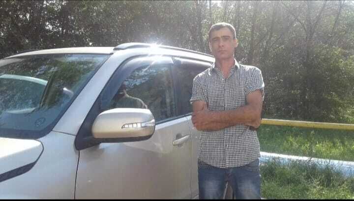 ���������� ������, ���� ������� ������, 43 ����, ������������ ��� ������, ����� � ���������