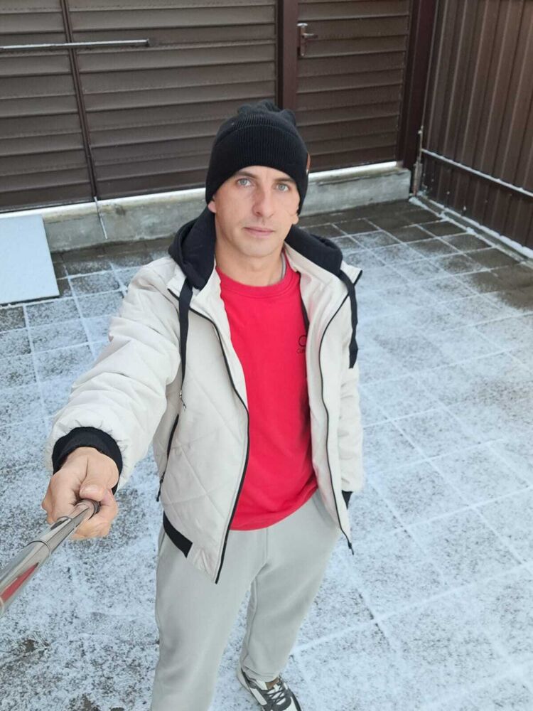 ���������� �����, ���� ������� ������, 29 ���, ������������ ��� ������, ����� � ���������