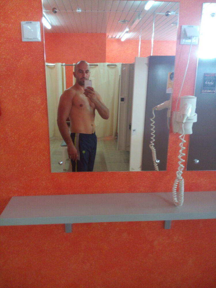  15644839  , 45 ,    