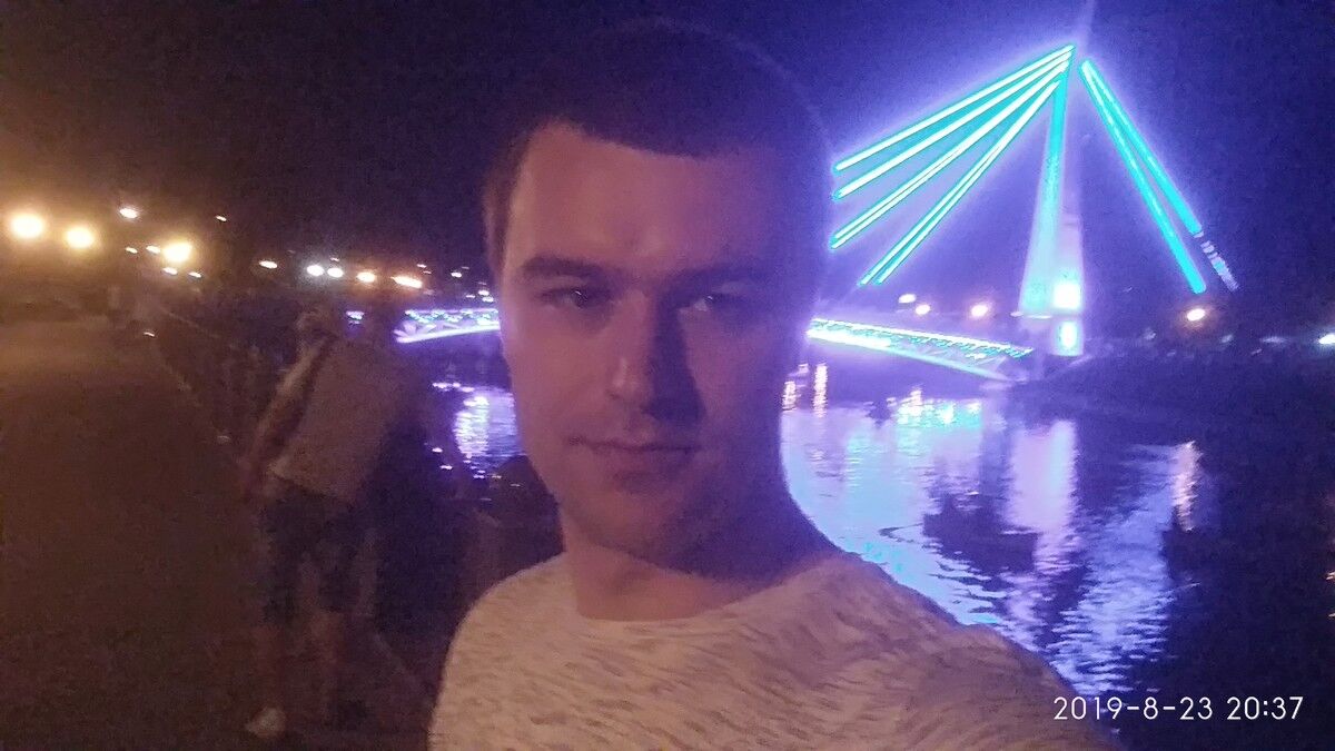 ���� 17196949 ������� ����, 31 ���, ���� ���������� � ��������