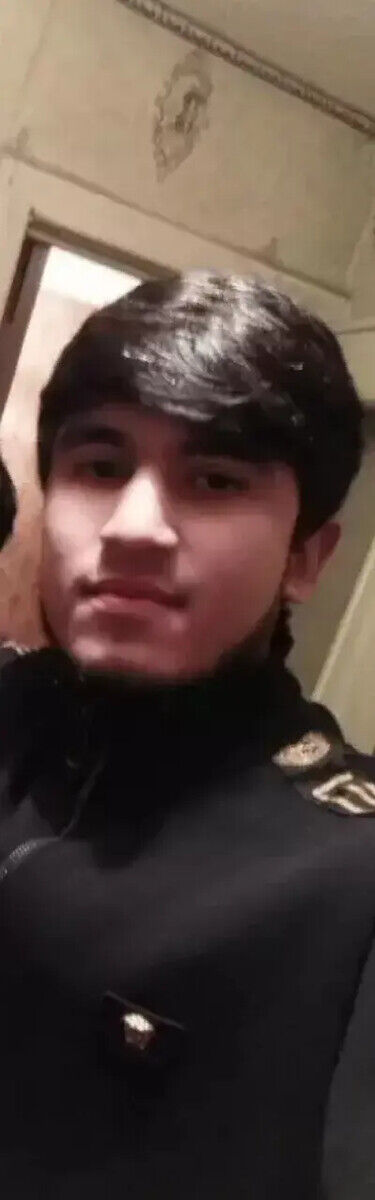 ���� 21771889 ������� ������, 28 ���, ���� ���������� � ������