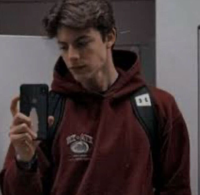  ,   , 20 ,   ,   