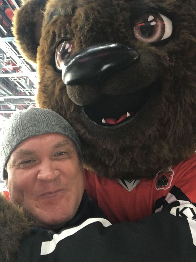 ���������� �����������, ���� ������� �������, 54 ����, ������������ ��� c�������� ���������