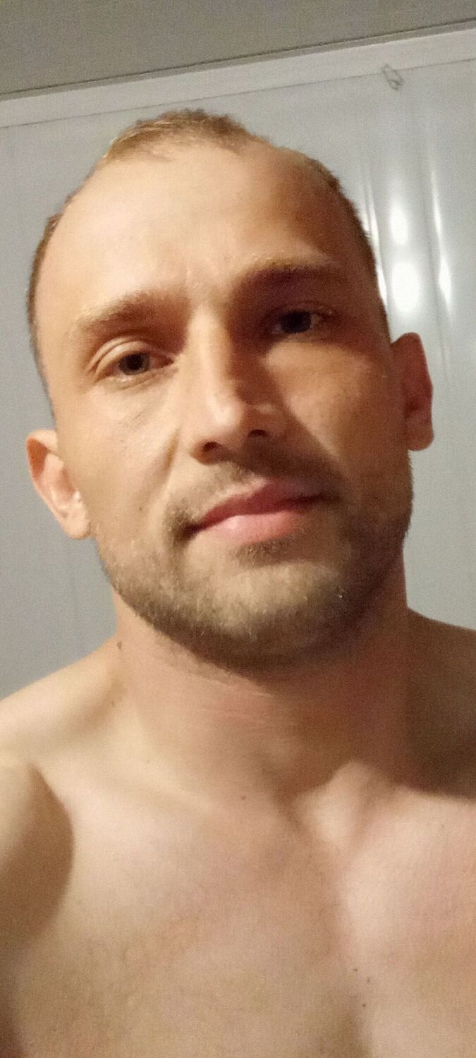 ���� 25984509 ������� �������, 36 ���, ���� ���������� � ������������