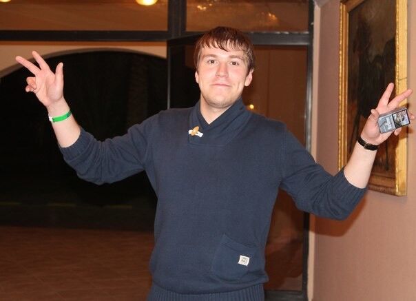 ���������� ������������, ���� ������� ������, 37 ���, ������������ ��� ������, ����� � ���������, c�������� ���������