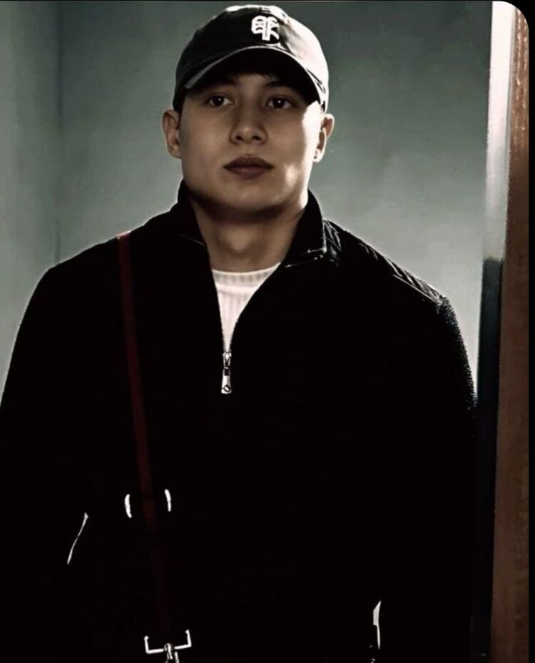 ���� 55505549 ����� ������, 18 ���, ���� ���������� � �������