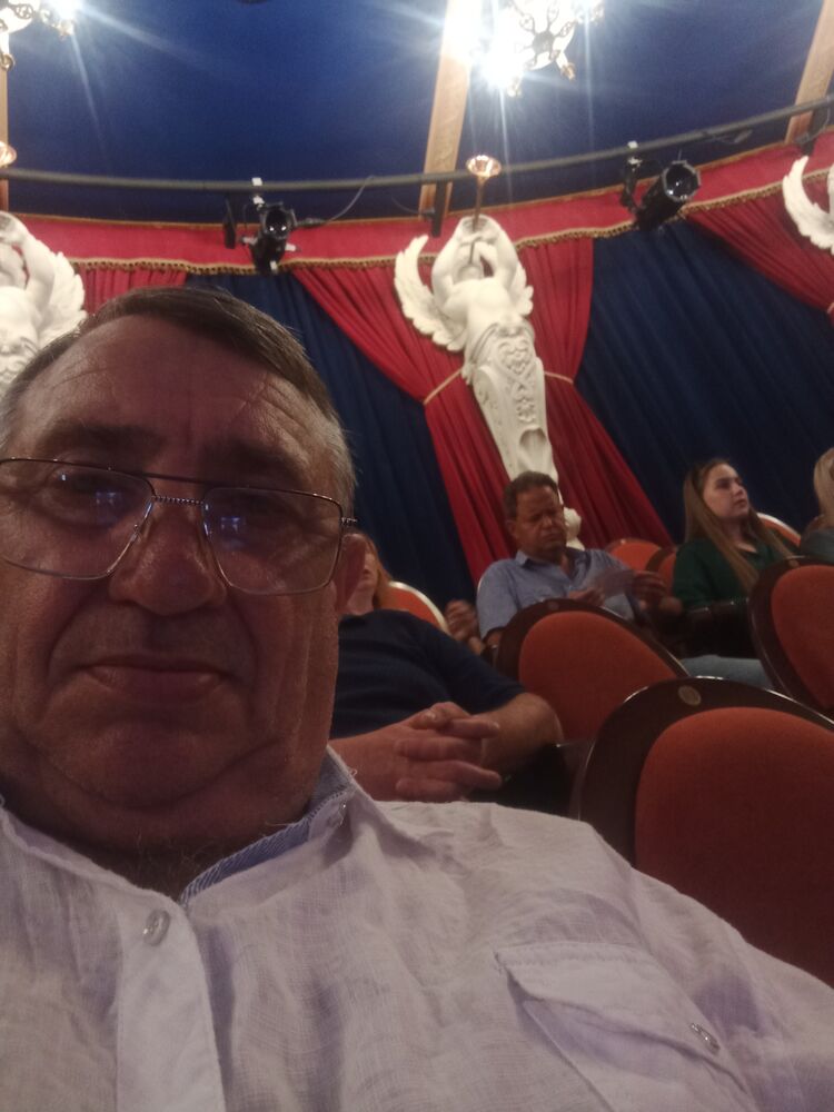 ���������� ���������, ���� ������� �������, 64 ����, ������������ ��� ������, ����� � ���������, c�������� ���������