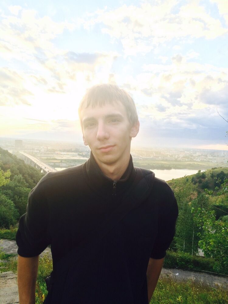 ���������� ������, ���� ������� ������, 31 ���, ������������ ��� ������, ����� � ���������, c�������� ���������, ���������