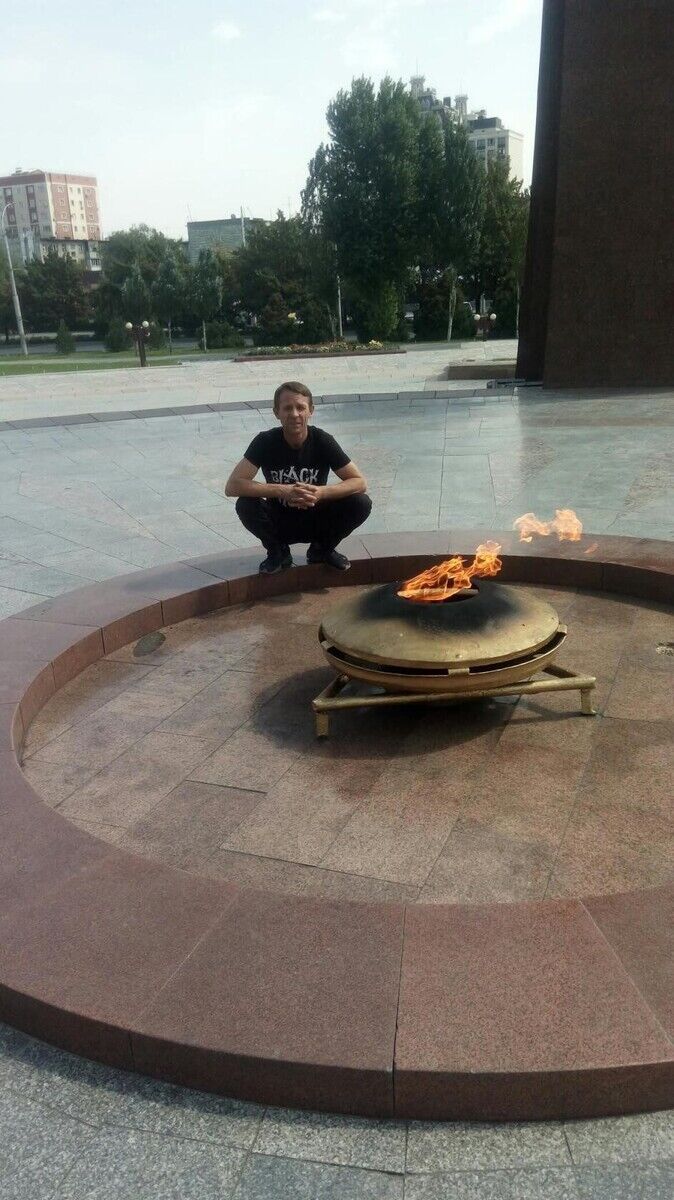 ���� 21580529 ������� ������, 51 ���, ���� ���������� � �������