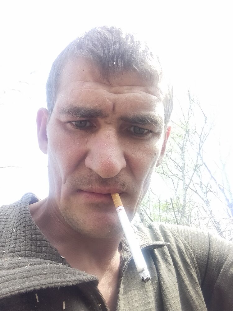 34258809   , 40 ,    